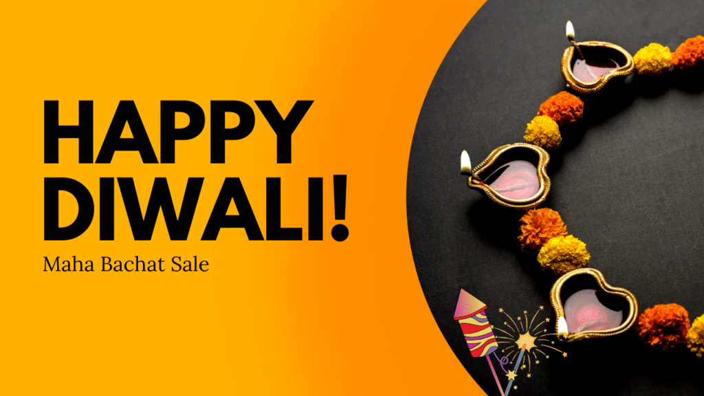 Home maha bachat sale (1)
