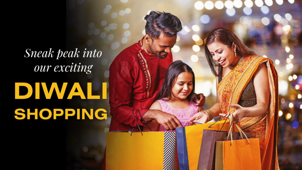 Home maha bachat sale