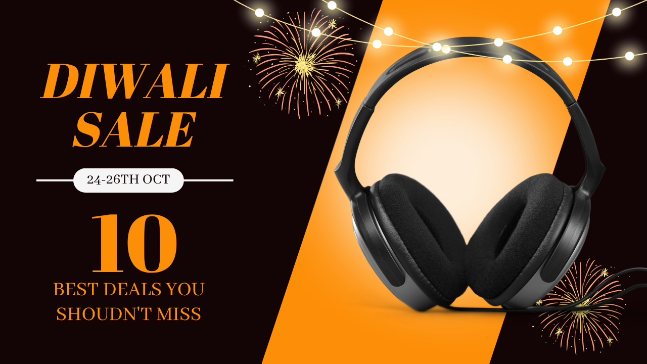 Home maha bachat sale (2)